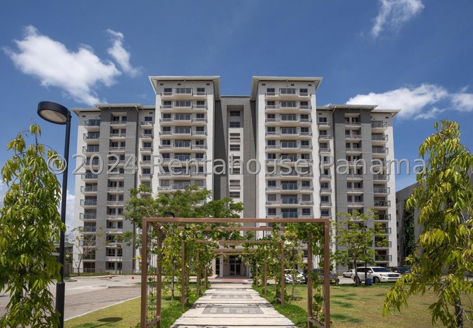 Beautiful aparment